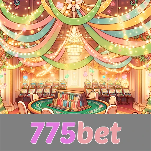 Descubra as Melhorias em Jogos com as Promoções do 775bet