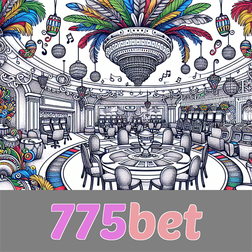 Descubra a Emoção dos Jogos de Poker no 775bet