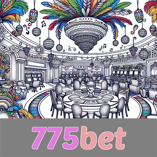 Descubra a Emoção dos Jogos de Poker no 775bet