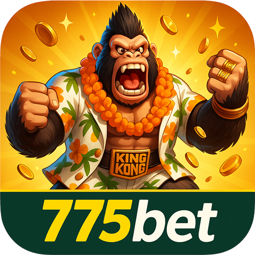 775bet