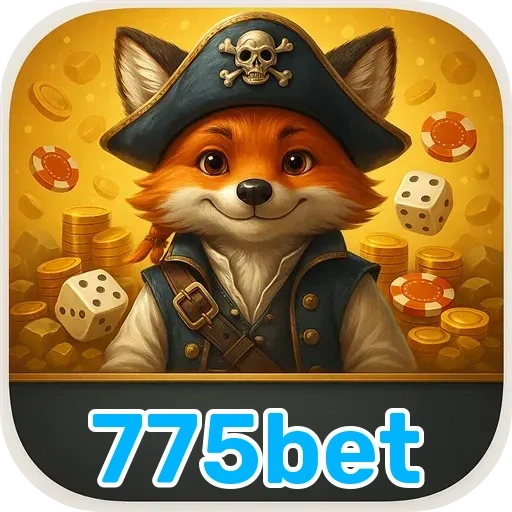 775bet: Conheça a Melhor Plataforma de Jogos Online do Brasil