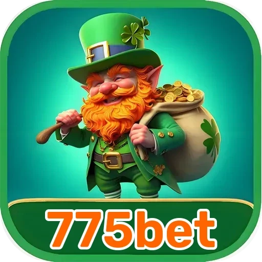 775bet: Descubra Como o Suporte 24/7 Torna o Jogo Mais Fácil