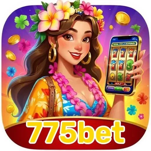 775bet: Entenda Tudo Sobre Pagamentos Rápidos e Seguros