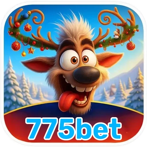 775bet: O Login Que Revoluciona Sua Diversão em Jogos Online