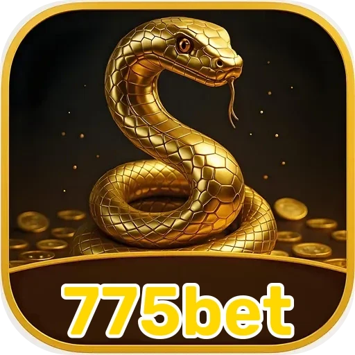 775bet: Descubra Eventos Esportivos que Fazem a Diferença