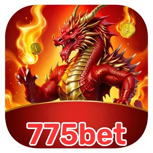 775bet: Conheça os Recursos de Segurança que Garantem Tranquilidade